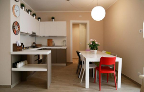 C.A.V. B&B Curiel20